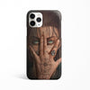 Attack on Titan Anime Phone Cover #112