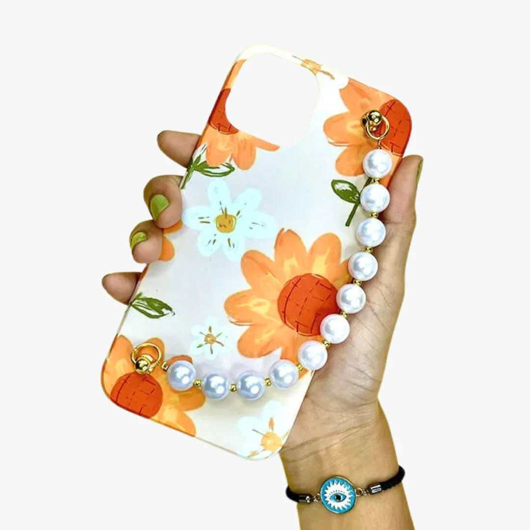 XINYEXIN Cover per Xiaomi Poco X4 GT 5G (6.6), Custodia XINYEXIN Cover per Xiaomi Poco X4 GT 5G (6.6), Custodia
