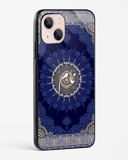 Shehzaadi Phone Cover