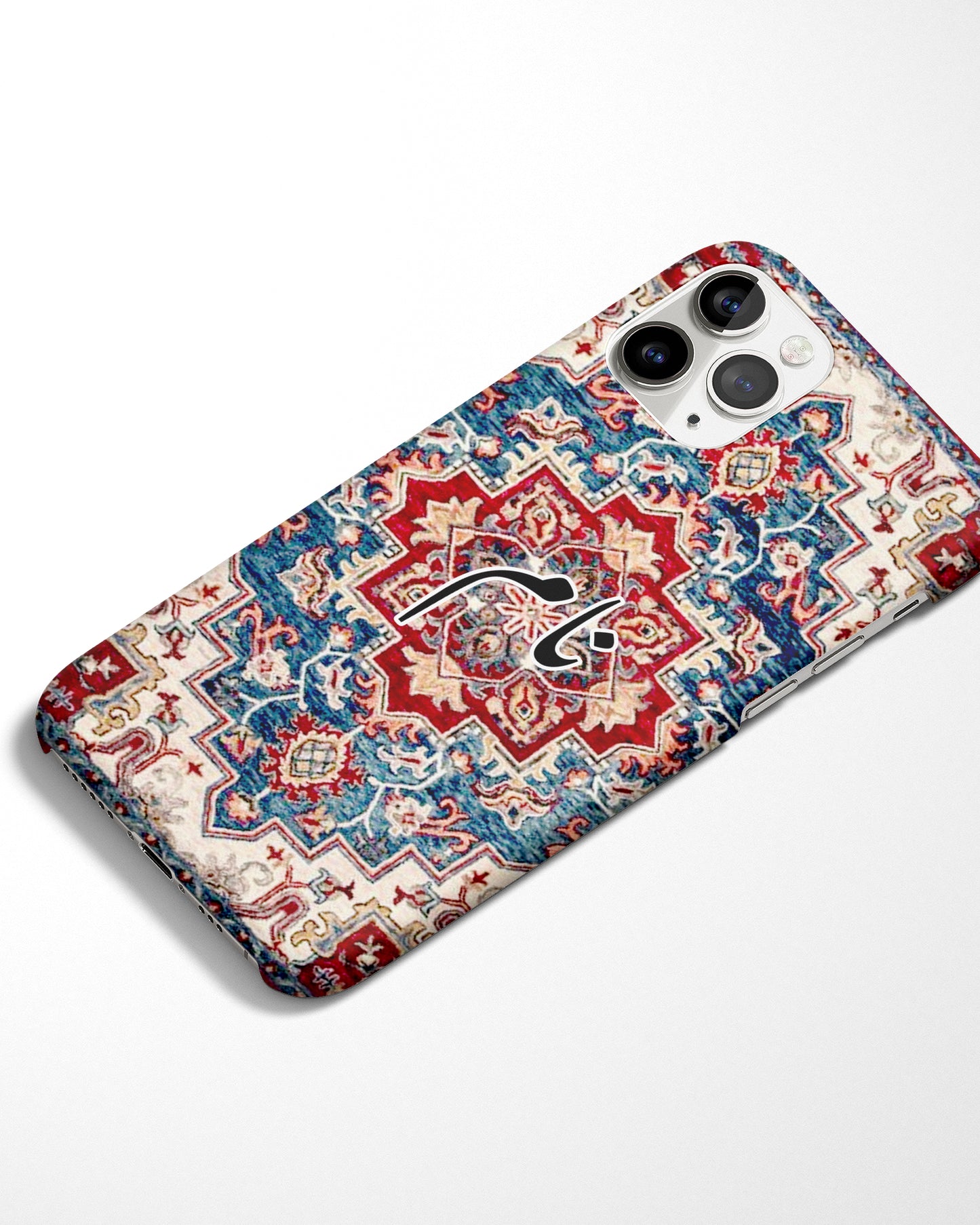 Noor Phone Cover