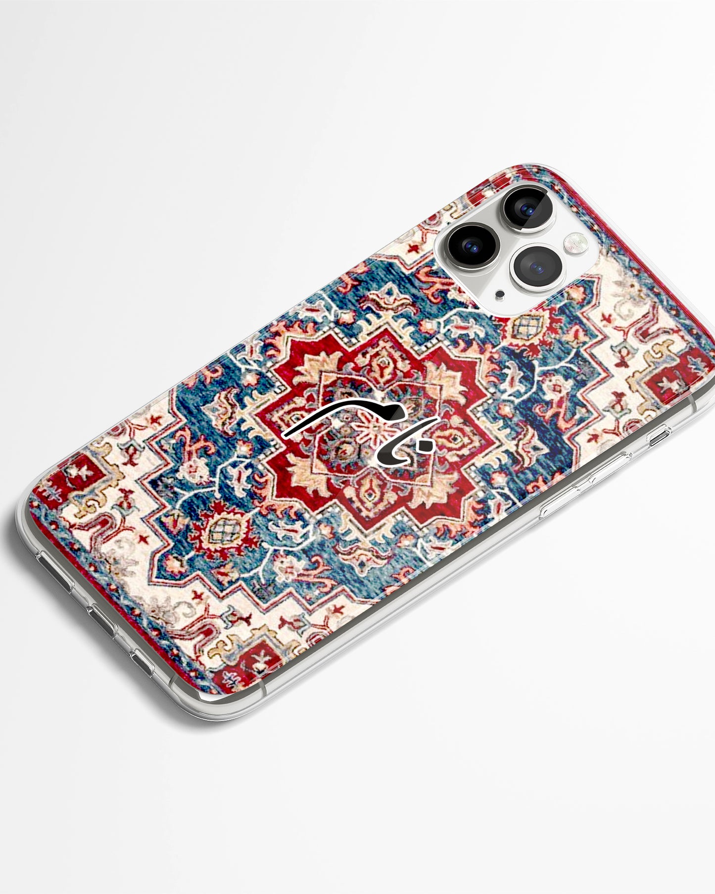 Noor Phone Cover