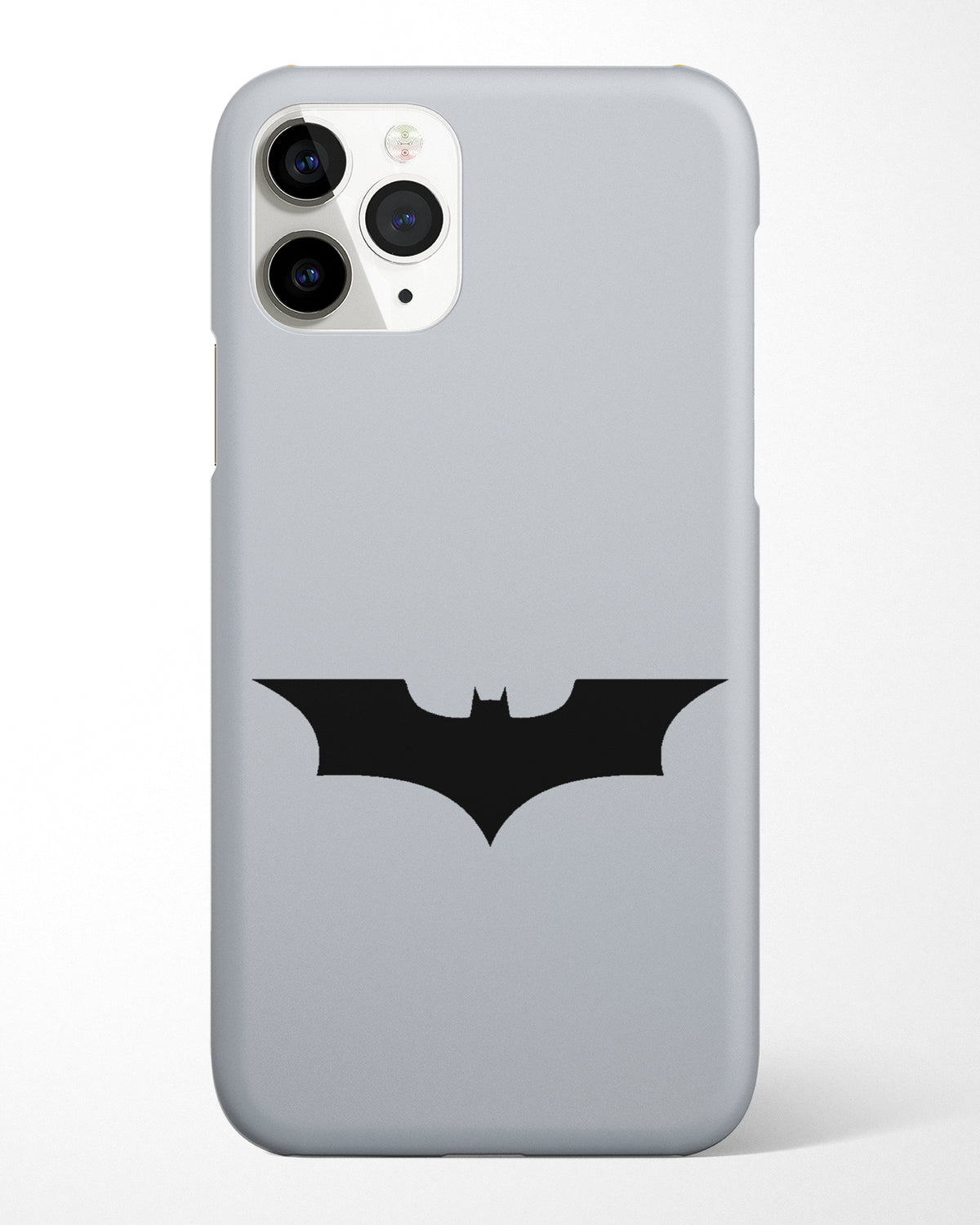 Bat Signal Phone Cover