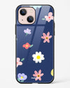 Bloomspire Glossy Phone Cover