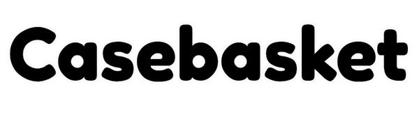 Casebasket
