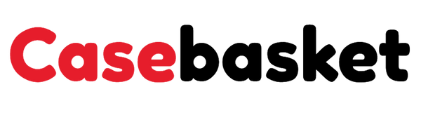 Casebasket Logo