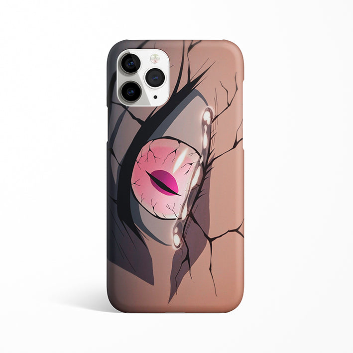 Demon Slayer Anime Phone Cover #127