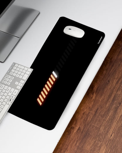 EdgeArmor Print Desk Mat