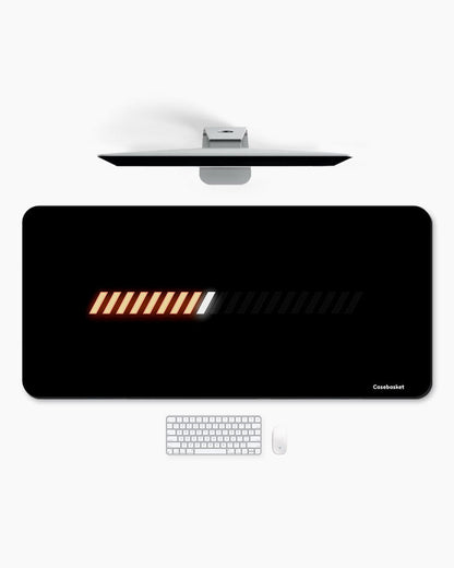 EdgeArmor Print Desk Mat