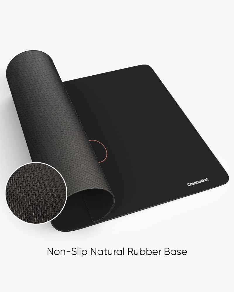 LoadX Print Desk Mat