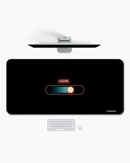 LoadX Print Desk Mat