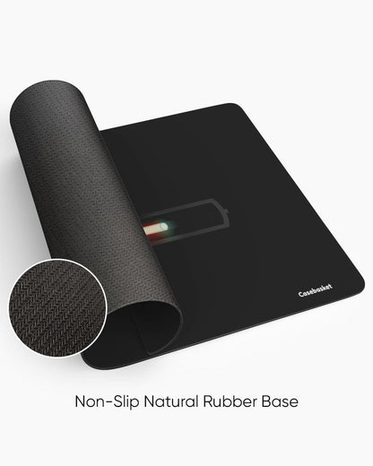 EnergyPulse Print Desk Mat