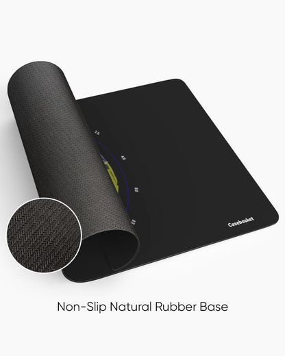 TerraNova Print Desk Mat