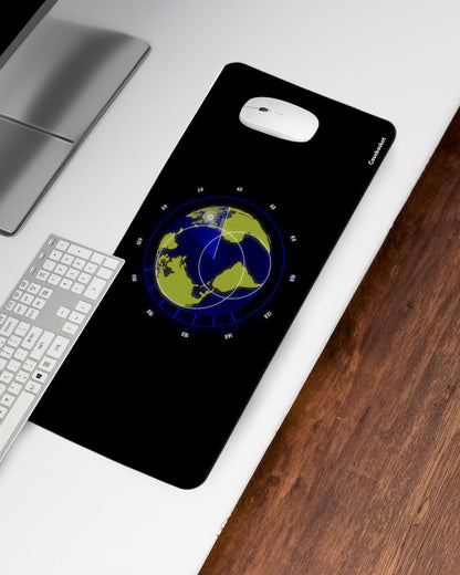 TerraNova Print Desk Mat