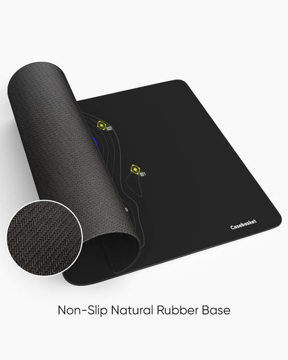 TerrainVision Print Desk Mat