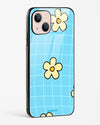 IcePetal Glossy Phone Cover