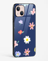 Bloomspire Glossy Phone Cover