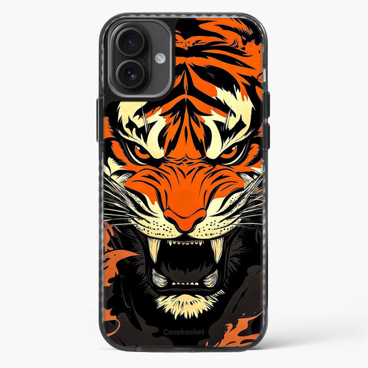 Alpha Tiger Stride 2.0 Impact Phone Cover
