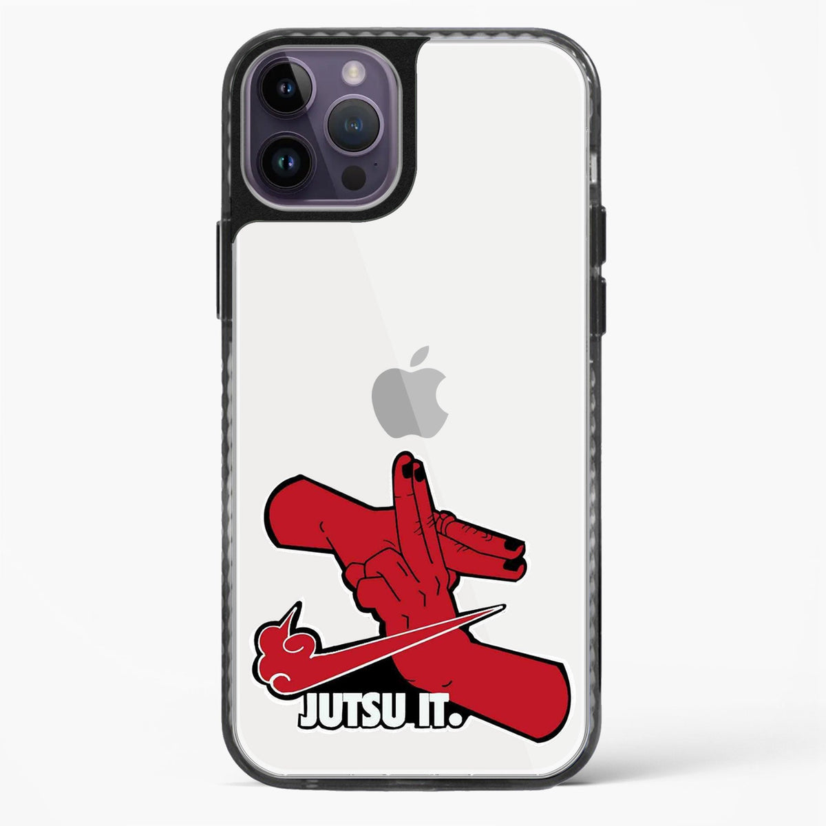 Jujutsu Strike Stride 2.0 Impact Phone Cover