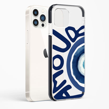 Sapphire Guardian Stride 2.0 Impact Phone Cover