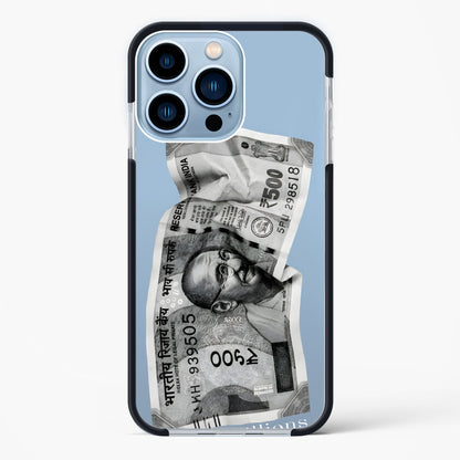 Full Paisa Vasool Stride 2.0 Impact Phone Cover