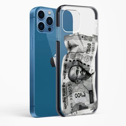 Full Paisa Vasool Stride 2.0 Impact Phone Cover