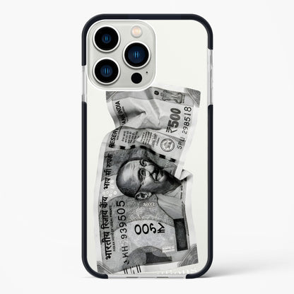 Full Paisa Vasool Stride 2.0 Impact Phone Cover