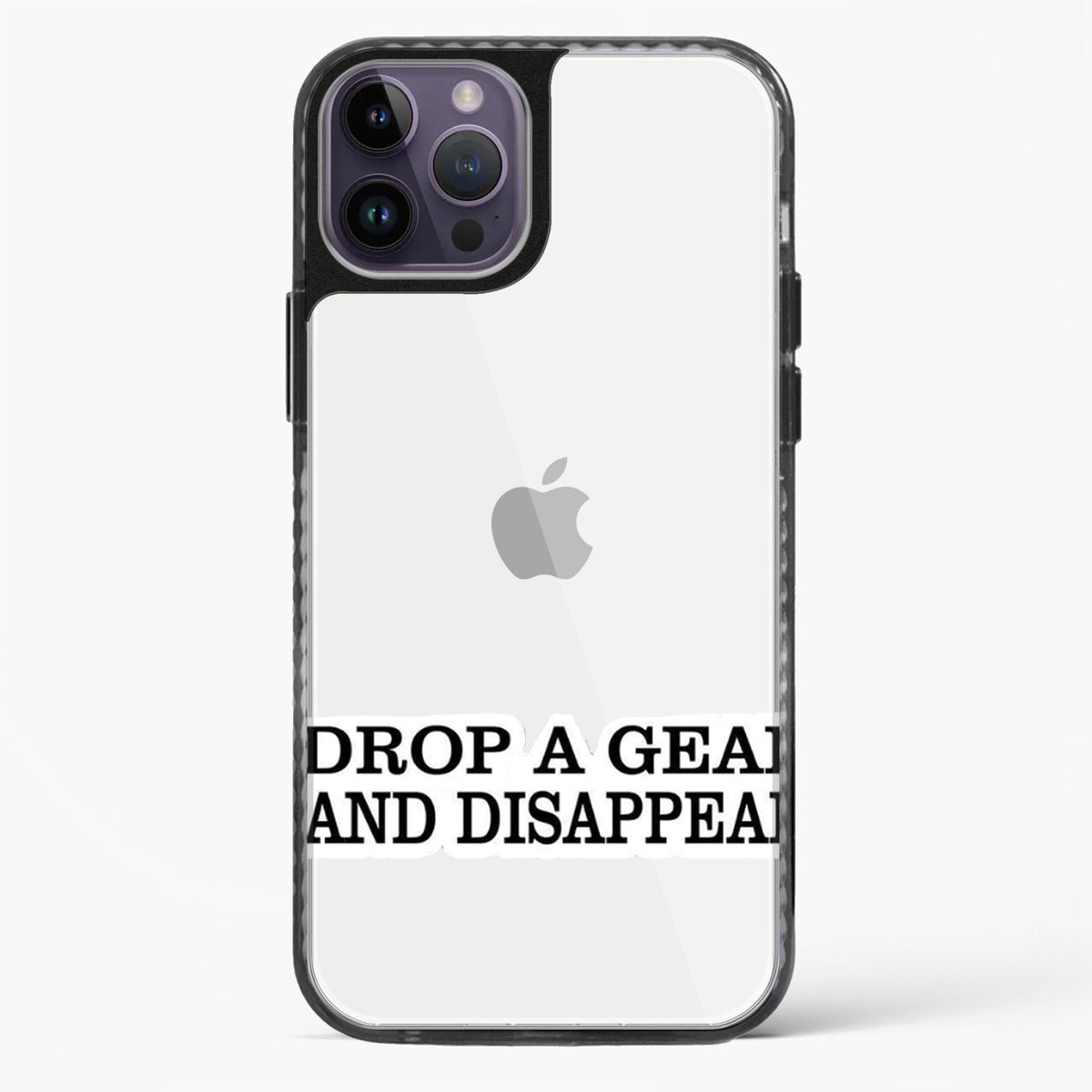 Street Escape Stride 2.0 Impact Phone Cover