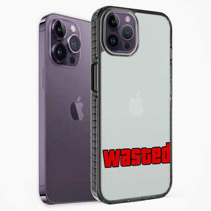 Zero Energy Stride 2.0 Impact Phone Cover