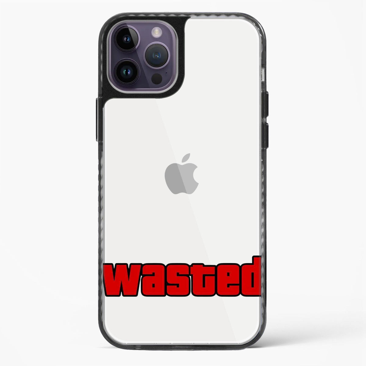 Zero Energy Stride 2.0 Impact Phone Cover