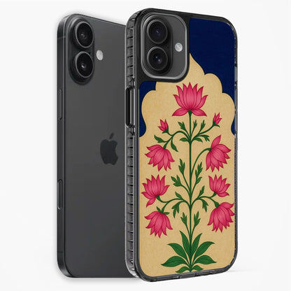 Lotus Tradition Stride 2.0 Impact Phone Cover