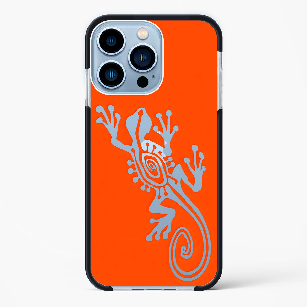 Primal Lizard Stride 2.0 Impact Phone Cover