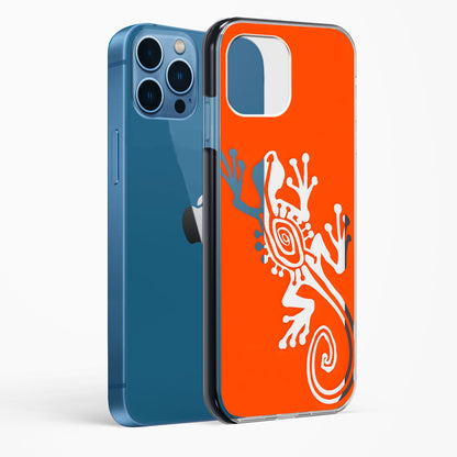 Primal Lizard Stride 2.0 Impact Phone Cover
