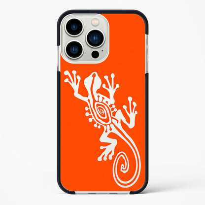 Primal Lizard Stride 2.0 Impact Phone Cover