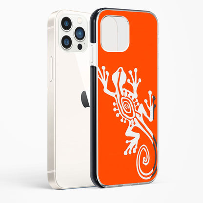 Primal Lizard Stride 2.0 Impact Phone Cover