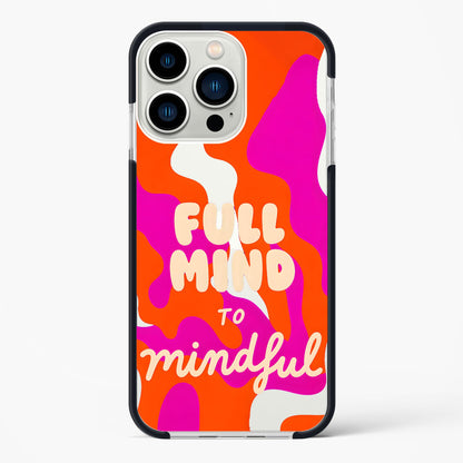Daydream Disorder Stride 2.0 Impact Phone Cover