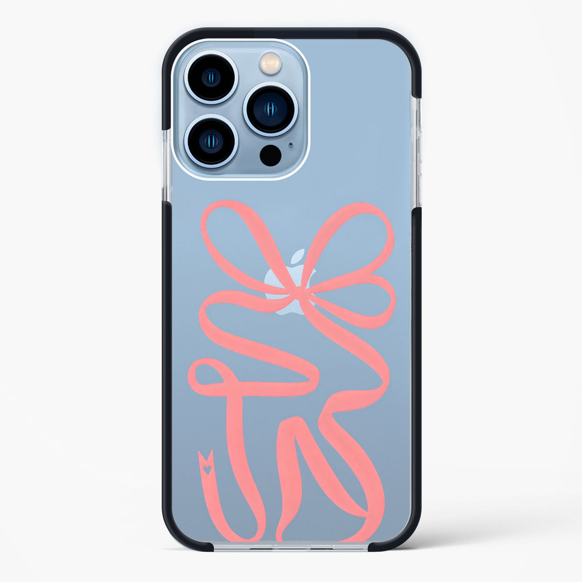 Bowtiful Stride 2.0 Impact Phone Cover