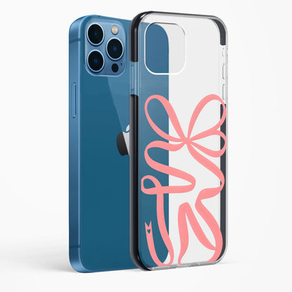 Bowtiful Stride 2.0 Impact Phone Cover