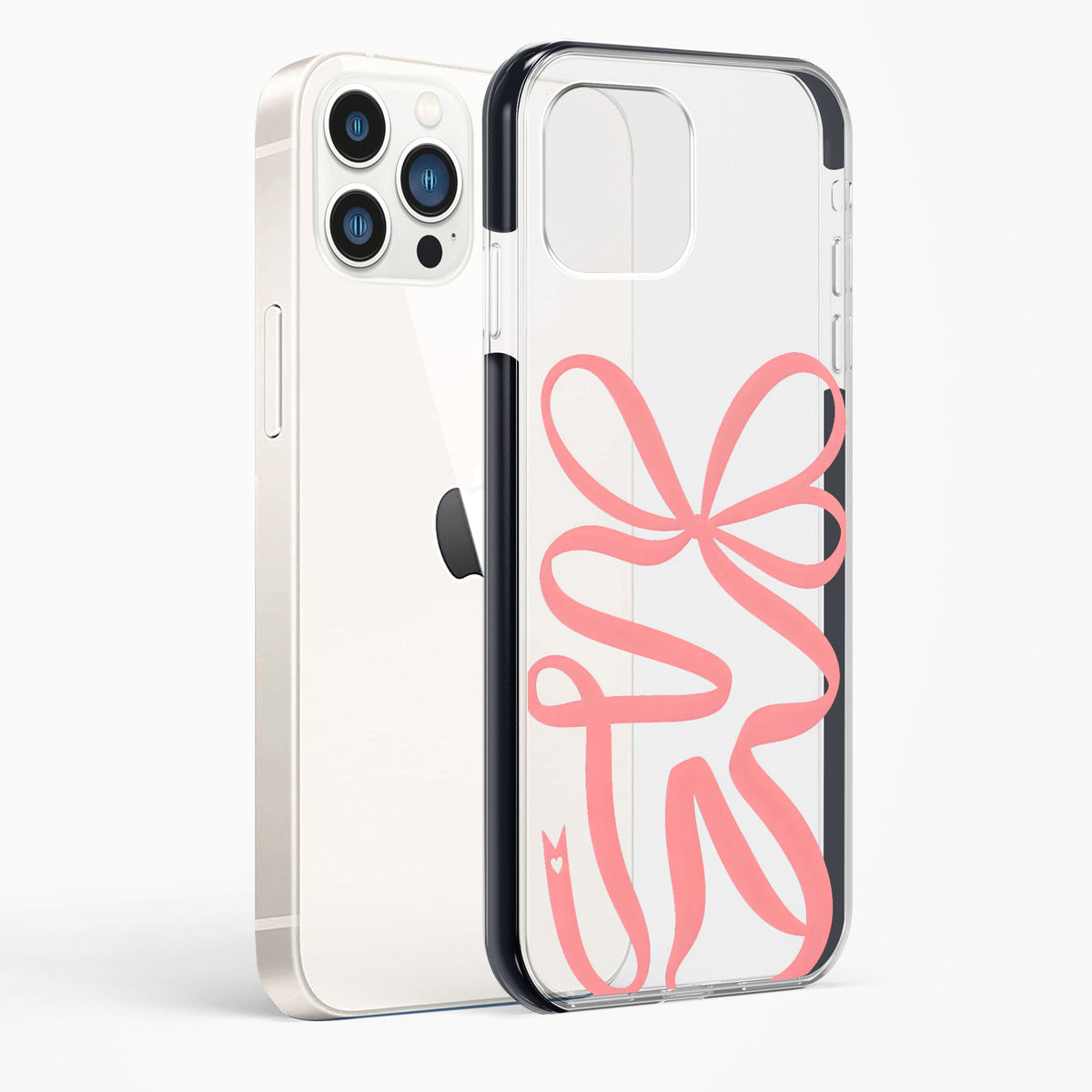 Bowtiful Stride 2.0 Impact Phone Cover