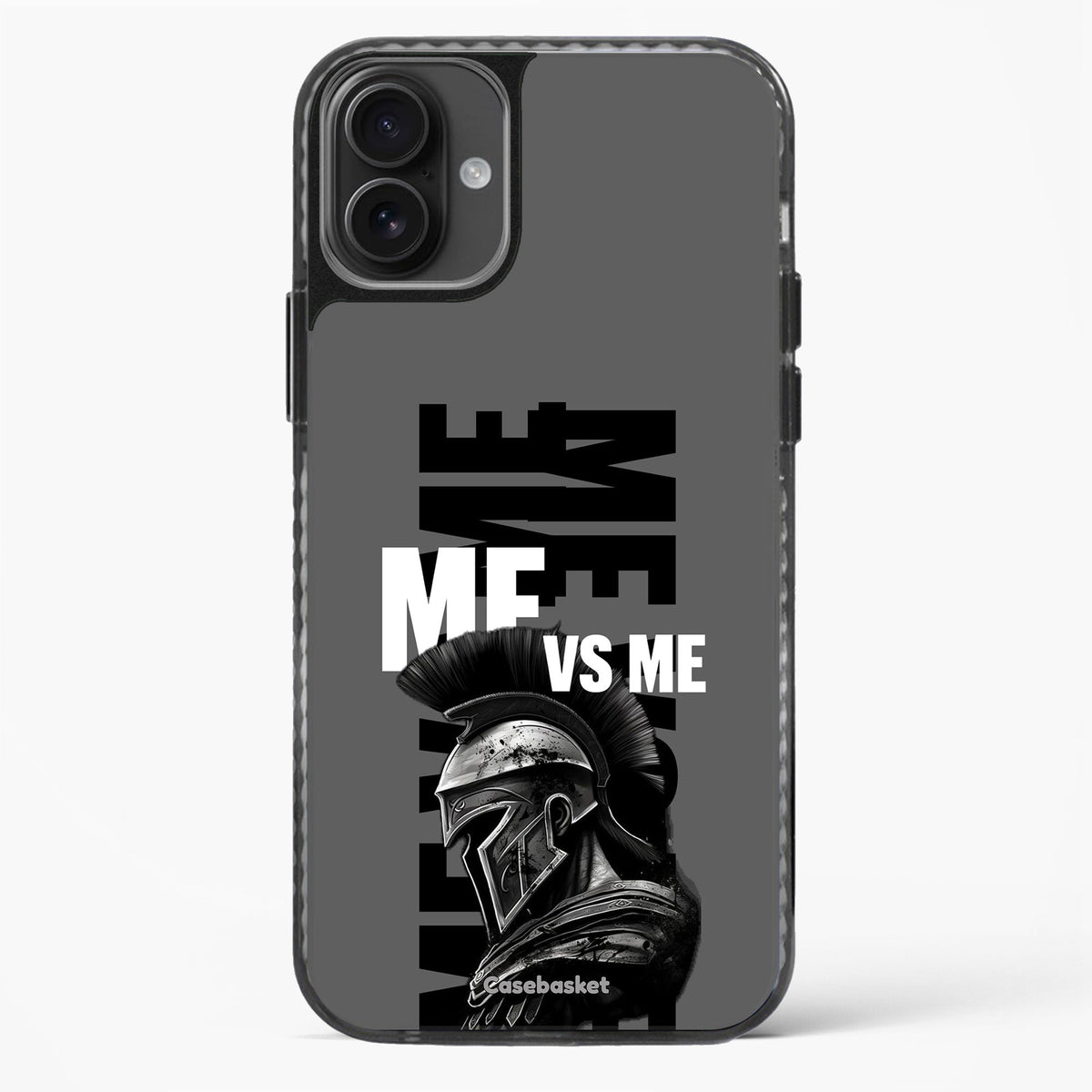 Fearless Warrior Stride 2.0 Impact Phone Cover