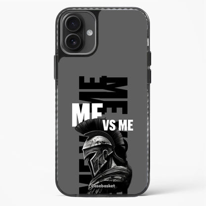 Fearless Warrior Stride 2.0 Impact Phone Cover