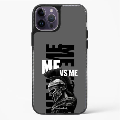 Fearless Warrior Stride 2.0 Impact Phone Cover