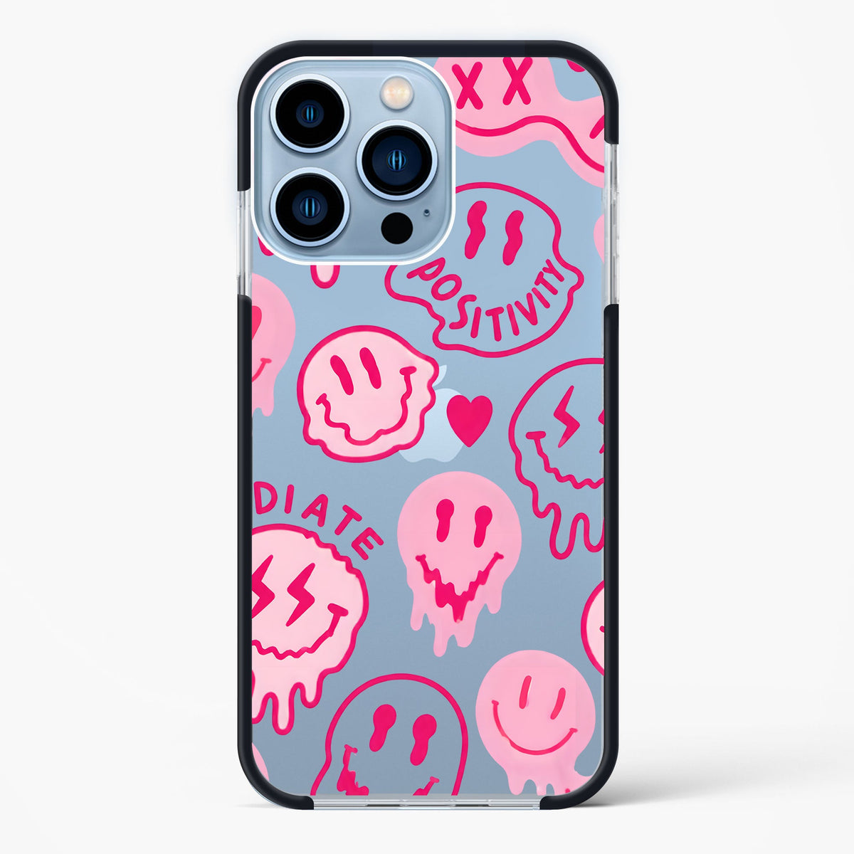 Skull Candy Stride 2.0 Impact Phone Cover