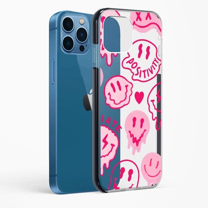 Skull Candy Stride 2.0 Impact Phone Cover