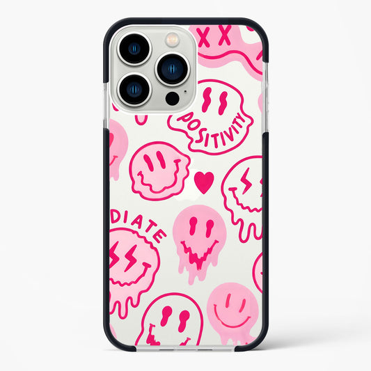 Skull Candy Stride 2.0 Impact Phone Cover