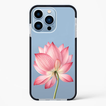 Rosy Elegance Stride 2.0 Impact Phone Cover