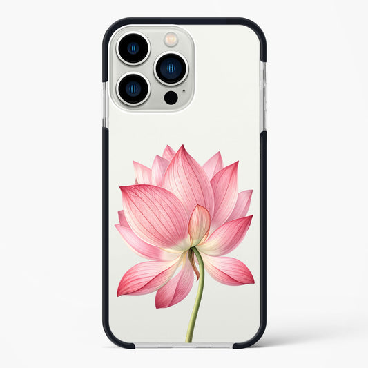 Rosy Elegance Stride 2.0 Impact Phone Cover
