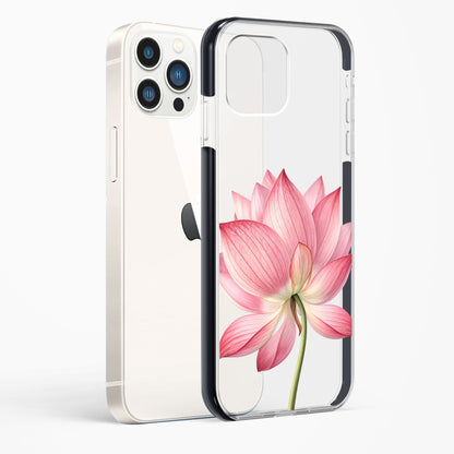 Rosy Elegance Stride 2.0 Impact Phone Cover