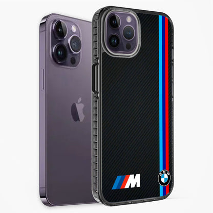 M Drift Stride 2.0 Impact Phone Cover