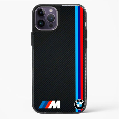 M Drift Stride 2.0 Impact Phone Cover
