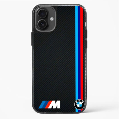 M Drift Stride 2.0 Impact Phone Cover